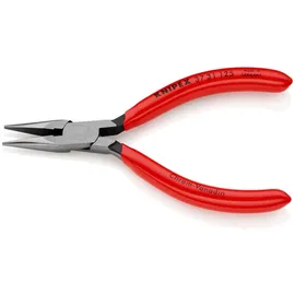 Knipex Abfallgreifzange 37 31 125