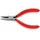 Knipex Abfallgreifzange 37 31 125