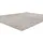 rug and roll Handwebteppich, Grau, Textil, Ethno, Rechteckig, 130x190 cm, für Fußbodenheizung geeignet, Teppiche & Böden, Teppiche, Flachgewebe-Teppiche
