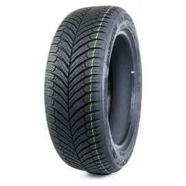Hankook ION Flexclimate IL01 285/35 R20 104Y XL