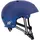 K2 VARSITY PRO Helm Blau L