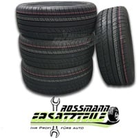 Michelin X Works HD D M+S 3PMSF 13 R22.5 156/151K Ganzjahresreifen