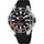 Festina The Originals Diver Kautschuk 45,7 mm F20664/3
