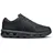 Herren Black / Eclipse 45