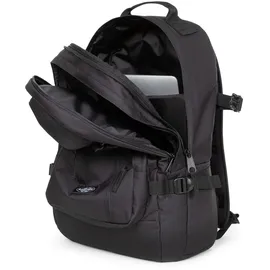 Eastpak Volker CS Mono Black 2