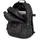 Eastpak Volker CS Mono Black 2