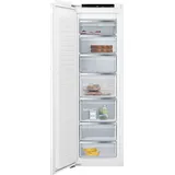 Siemens iQ500 GI81NACE0 Weiß