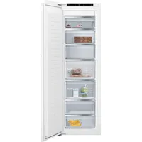 Siemens iQ500 GI81NACE0 Weiß