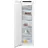 Siemens iQ500 GI81NACE0 Weiß