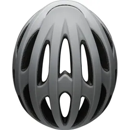 Bell Formula 58-62 cm weiss 2021