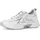 Gabor comfort 66.606.11 Damen Weiß 40