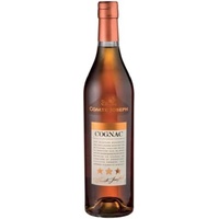 Comte Joseph Cognac 0,7L