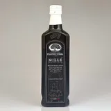 Mille 1000 Polyphenole Olivenöl nativ extra 500 ml - Cutrera