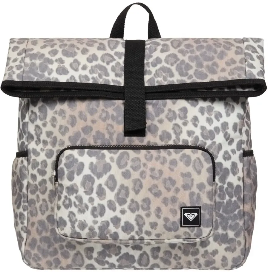 Daypack ROXY 
