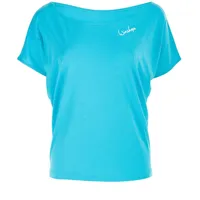 Winshape MCT002 Sky Blue L