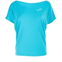 Winshape MCT002 Sky Blue L