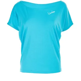 Winshape MCT002 Sky Blue L