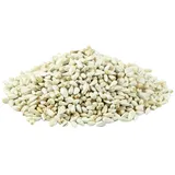 Mr. Crumble Dried Pet Food Kardisaat Vogelfutter für Zier- und Wildvögel ganzjährig (25 kg)