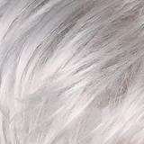 Belle Madame Perücke: Focus Soft Hi SSF