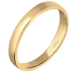 ELLI PREMIUM Ring gold 56