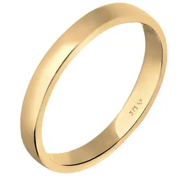 ELLI PREMIUM Ring gold 56