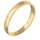 ELLI PREMIUM Ring gold 56