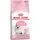 Royal Canin Kitten 2 kg