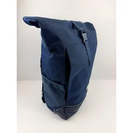 Johnny Urban Allen Large 20 l blau