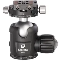 Leofoto NB-40