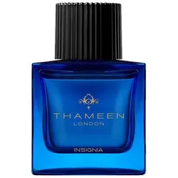 Insignia Extrait de Parfum