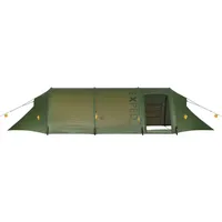 Exped Ceres IV Extreme moss 4 persons
