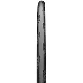 Continental Grand Prix 5000 S 28 x 28 mm Faltreifen
