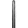 Continental Grand Prix 5000 S 28 x 28 mm Faltreifen