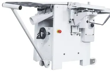 Fahreinrichtung C26/C30/LAB300/ CU300+410 Classic/FS30+41 Classic/ST 3