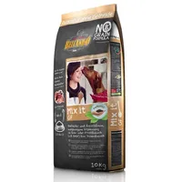 Belcando Mix it GF 10 kg