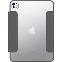 Otterbox Symmetry Folio iPad Pro 11" (2024), stoßfeste, sturzsichere,
