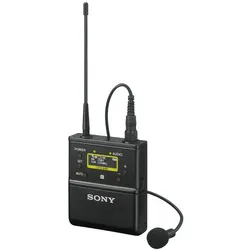 Sony UTX-B40 / 21 - Taschensender