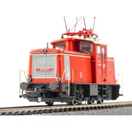 PIKO Sound-E-Lok Rh 1067 21046 H0