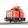 PIKO Sound-E-Lok Rh 1067 21046 H0