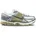 Metallic Pewter/Medium Ash/Parachute Beige
