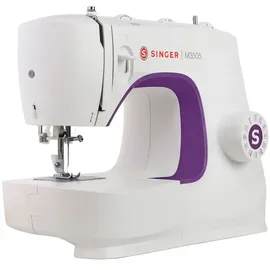 Singer M3505