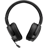 Sennheiser Adapt 560