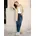 Classic Basics CLASSIC BASICS beige 42
