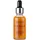 TAN-LUXE Selbstbräuner Serum 30 ml