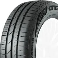GT Radial FE2 195/55 R16 87H