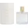 ZARKOPERFUME Oud'ish Eau de Parfum 100 ml