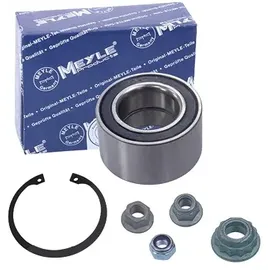 Meyle Radlagersatz 1004980048] für Vw Skoda