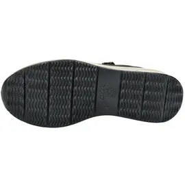 ARA Sneaker in Marone | Gr.: 38,5