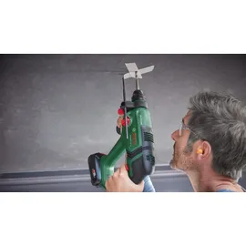 Bosch UniversalHammer 18V ohne Akku