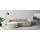 LeGer Home by Lena Gercke Ecksofa »YANI L-Form, Designersofa, organische Form, Maße B/T/H: 255/170/81 cm«, mit Wellenunterfederung, auch in Bouclé, Recamiere rechts/links